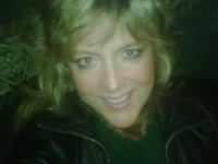 Constance Snellbacher