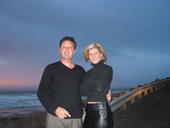Garry Hardt