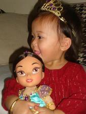 Phoua Yang