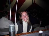 Sally Stillings