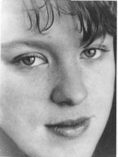 Jennifer Hengtgen