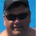 Kenneth Skipper