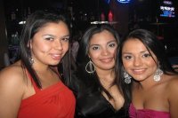 Stephanie Mireles