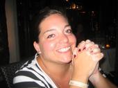 Salena Arledge