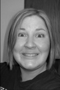 Kristin Lund