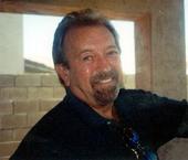 Edward Wockenfuss