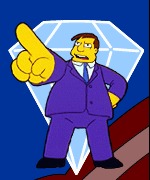 Michael Allardyce