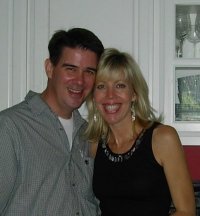 Jennifer Bryars