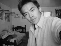 Long Yang