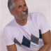 Roger Wells
