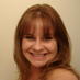 Mary Roach