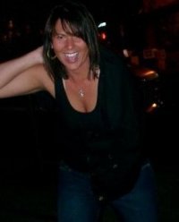 Heather Wahl