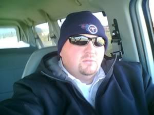 Christopher Flowers