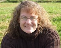 Jestine Myers