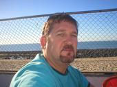 James Tindell