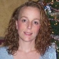 Charla Mersinger