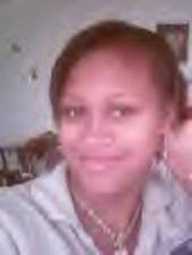 Latasha Selman
