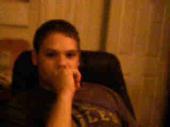 Nevin Rielage