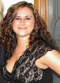 Genene Patrissi