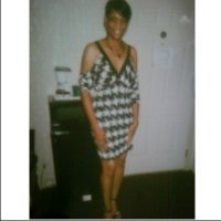 Naekishia Winbush