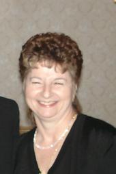 Barbara Miner