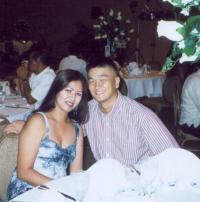John Kim