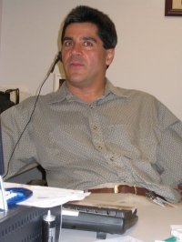 Douglas Aylaian