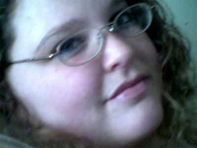 Heather Kirkland