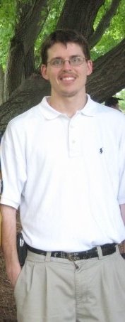 Kenneth Rogers