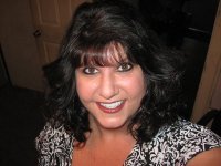Jennifer Megill