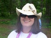 Lisa Bishop