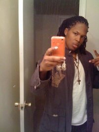 Brandon Owens