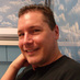 Jeffrey Eernisse