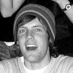Craig Welsh