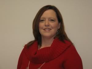 Marcia Casteel