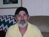 Paul Kibbe