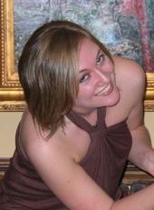Kristin Henry