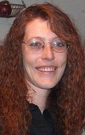 Tanya Brown