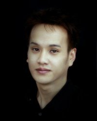 Kedit Simphaly