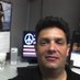 Frank Digiorgio