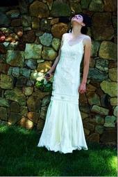 Elizabeth Futrell