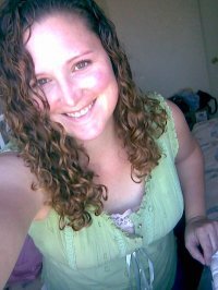 Tonia Herzberg