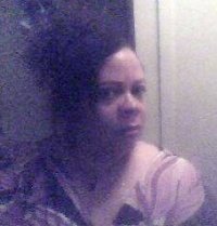 Donna Denson