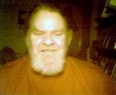 Terry Rogers