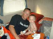 Peter Johnson