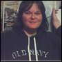 Cathy Cooper