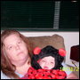 Teresa Haddix