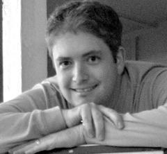 Michael Prillaman