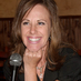 Angela Miller