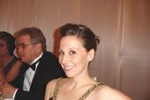 Amy Linder